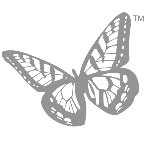 Dolly Parton.com Favicon